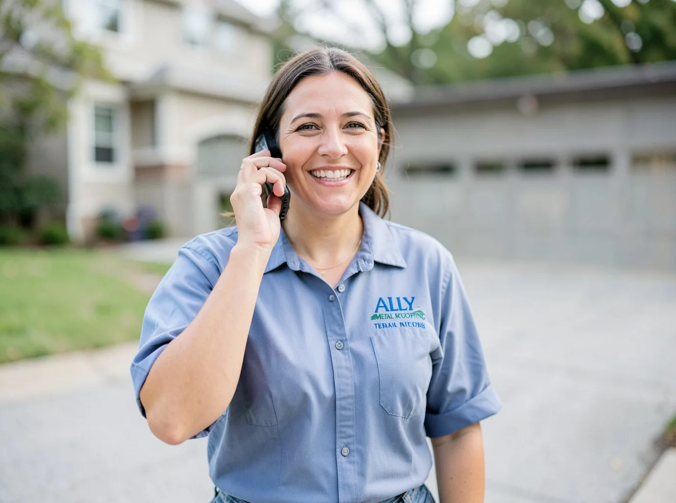 Metal Roof Installation Lakeville, PA FAQs